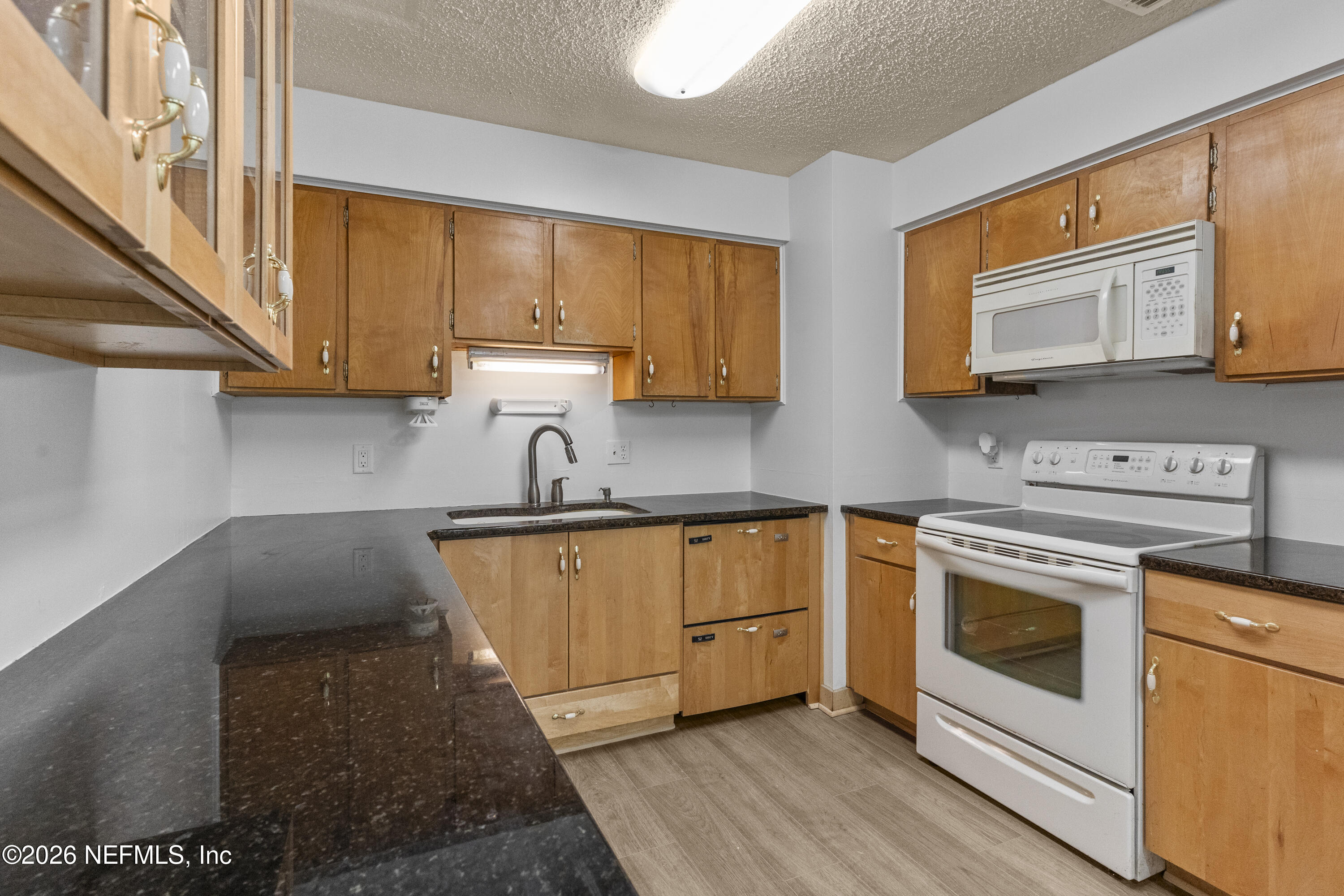 6263 Adams Road Macclenny, FL 32063 - Photo 26 of 79 DSC06145