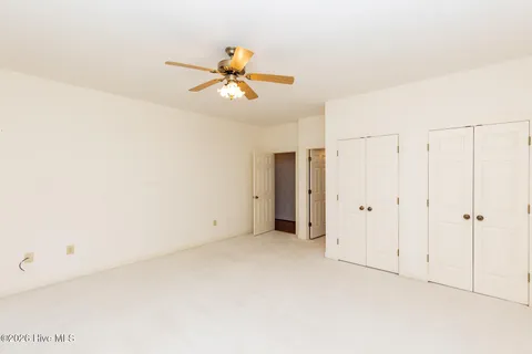 $849,000 | 67 Stoneykirk Drive, Pinehurst, NC 28374