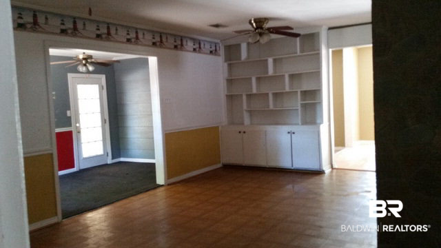 2355 Lantern Lane West Mobile, AL 36693 - Photo 15 of 16