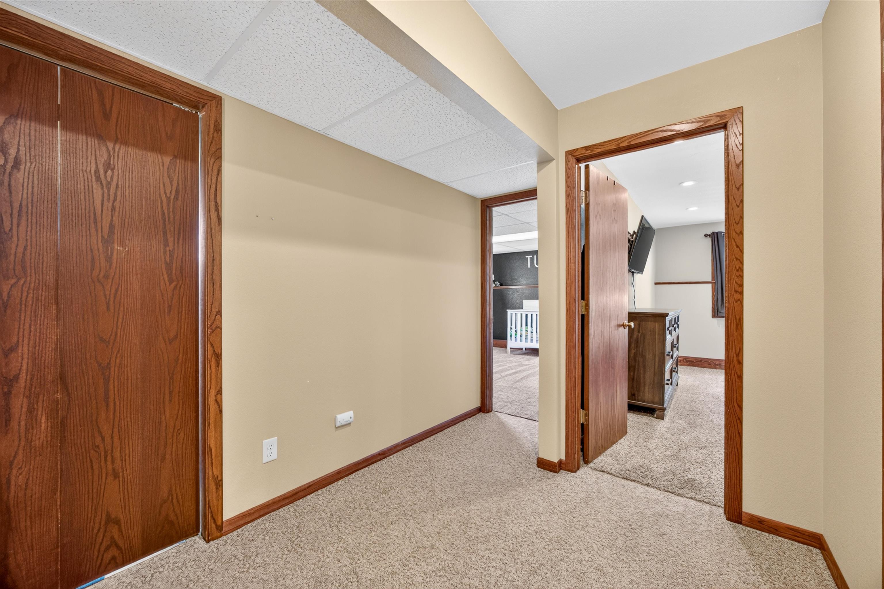 4461 County Rd Q Wisconsin Rapids, WI 54495 - Photo 14 of 51 Gallery Image 14