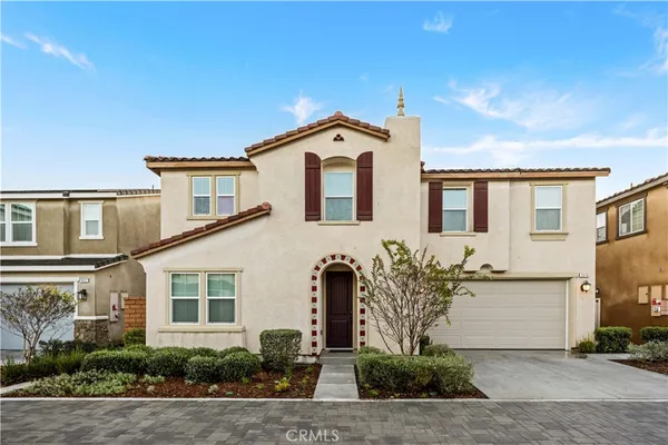 $3,850 | 3918 East Cambria Privado, Ontario, CA 91761