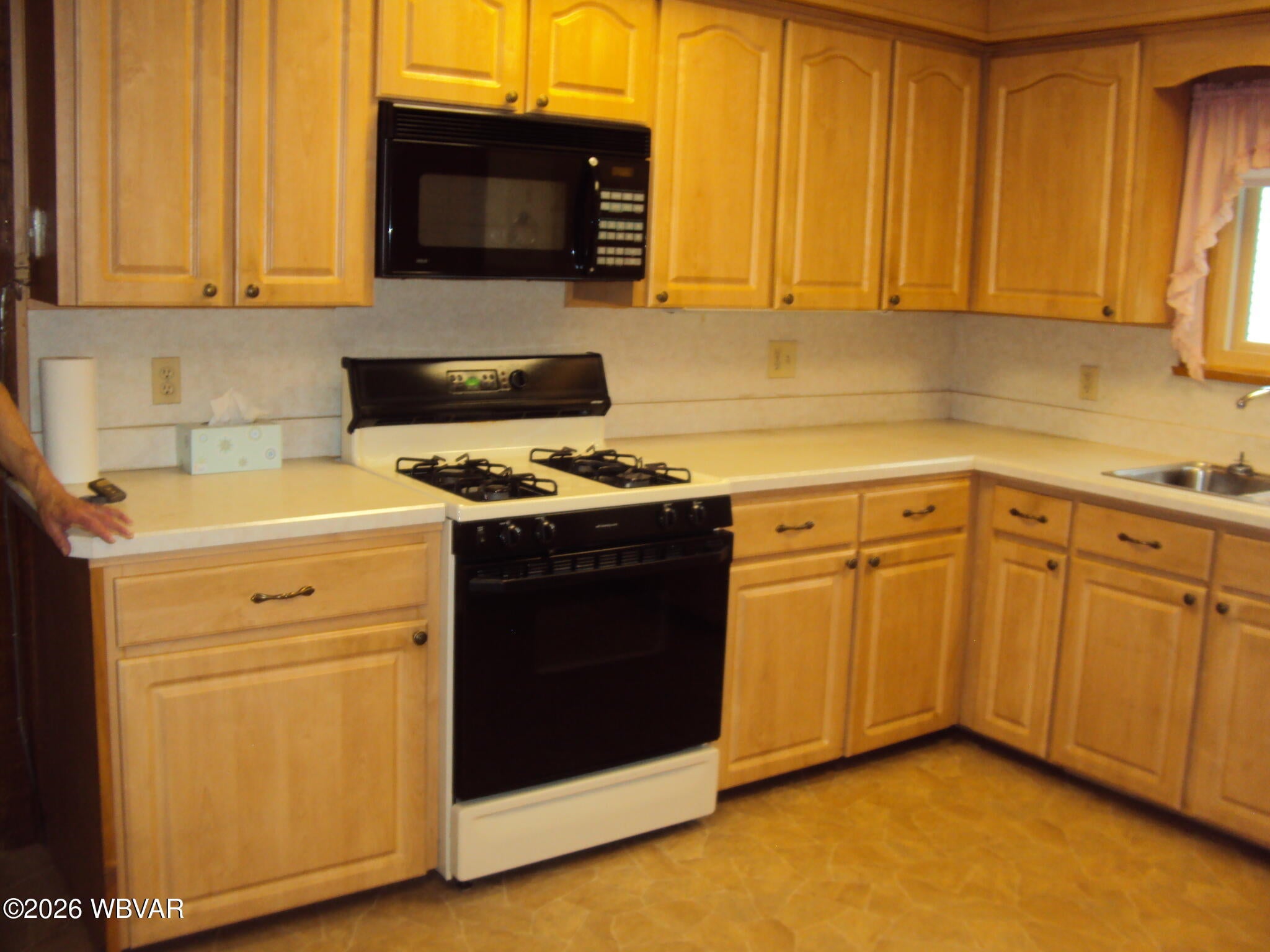 3812 Narrows Road Loganton, PA 17747 - Photo 7 of 22 Gallery Image 7