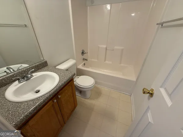 $185,000 | 1520 Labonte Parkway, McDonough, GA 30253