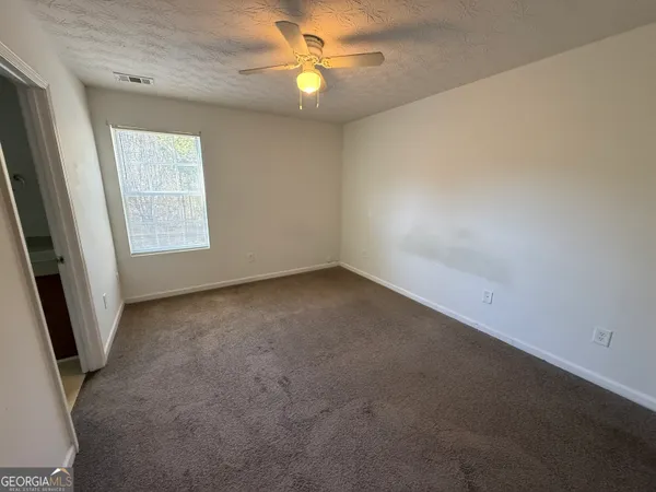 $185,000 | 1520 Labonte Parkway, McDonough, GA 30253