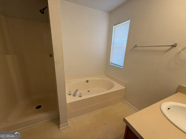 $185,000 | 1520 Labonte Parkway, McDonough, GA 30253