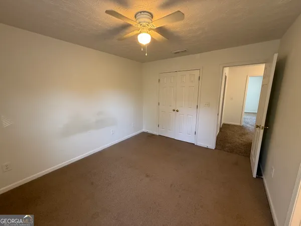 $185,000 | 1520 Labonte Parkway, McDonough, GA 30253