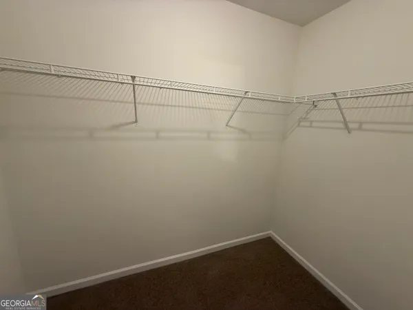 $185,000 | 1520 Labonte Parkway, McDonough, GA 30253