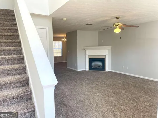 $185,000 | 1520 Labonte Parkway, McDonough, GA 30253