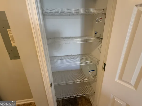 $185,000 | 1520 Labonte Parkway, McDonough, GA 30253