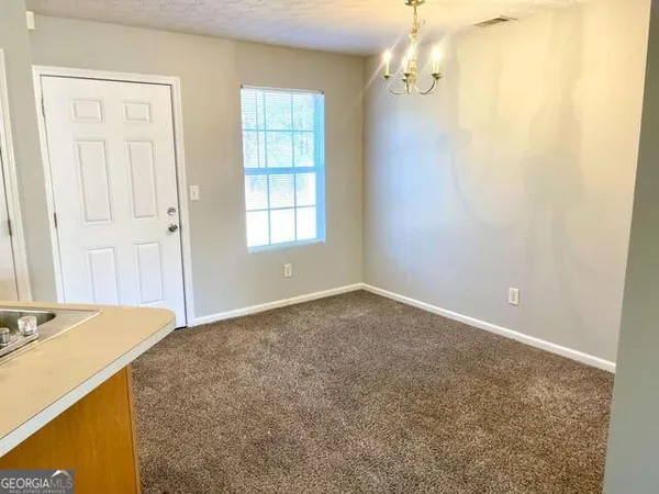 $185,000 | 1520 Labonte Parkway, McDonough, GA 30253