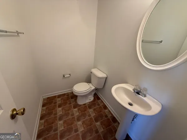 $185,000 | 1520 Labonte Parkway, McDonough, GA 30253