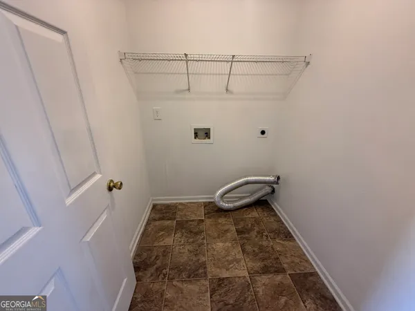 $185,000 | 1520 Labonte Parkway, McDonough, GA 30253