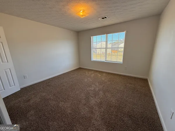 $185,000 | 1520 Labonte Parkway, McDonough, GA 30253