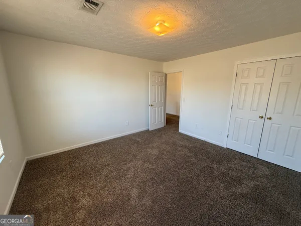 $185,000 | 1520 Labonte Parkway, McDonough, GA 30253