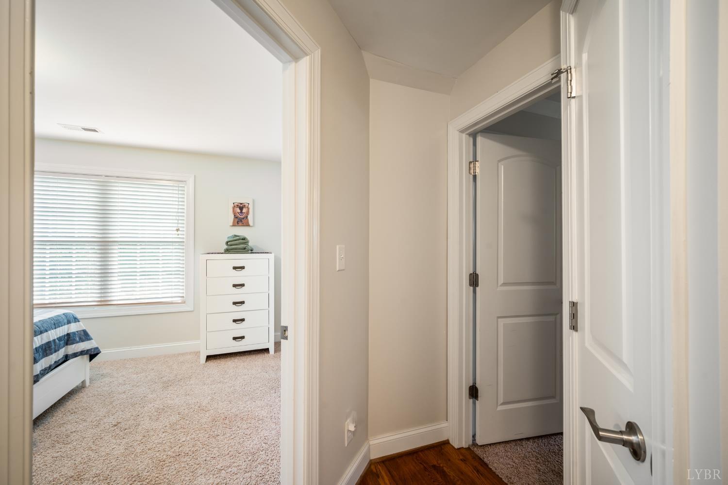 189 Irvington Springs Road Lynchburg, VA 24503 - Photo 37 of 72