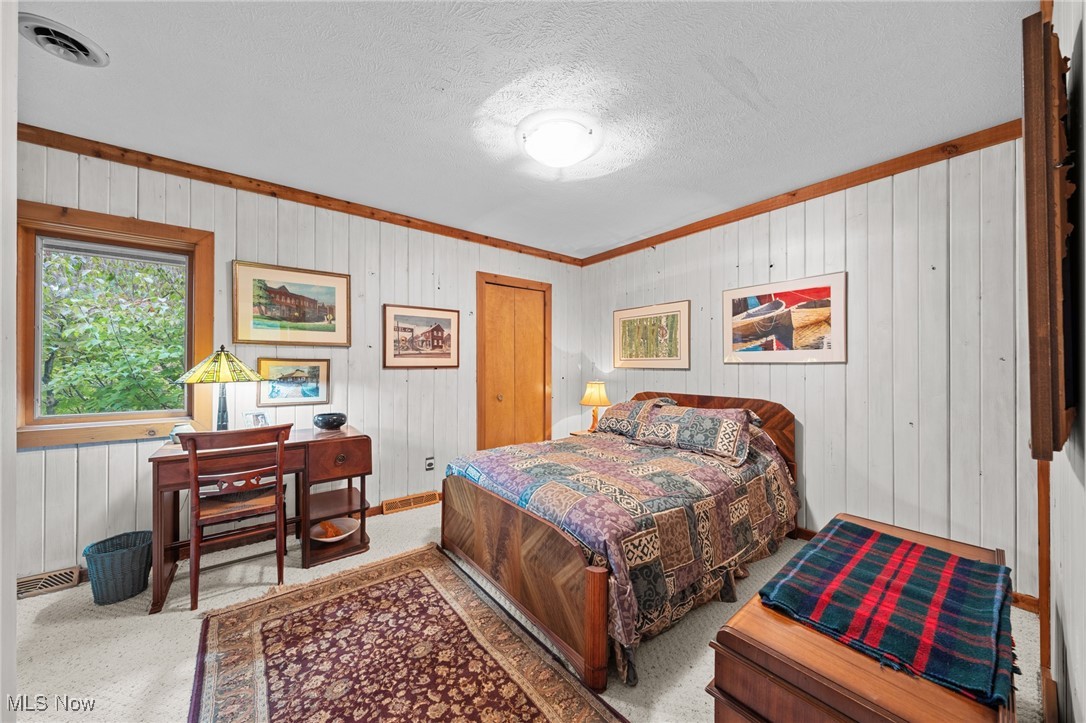 16310 Valley Road Chagrin Falls, OH 44023 - Photo 25 of 39