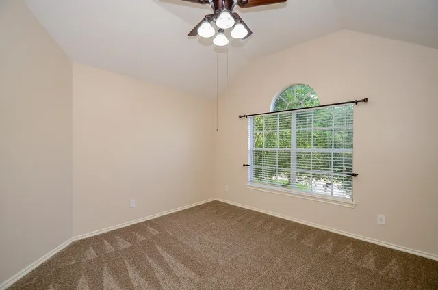 $2,700 | 23719 Tustin Ranch Court, Katy, TX 77494