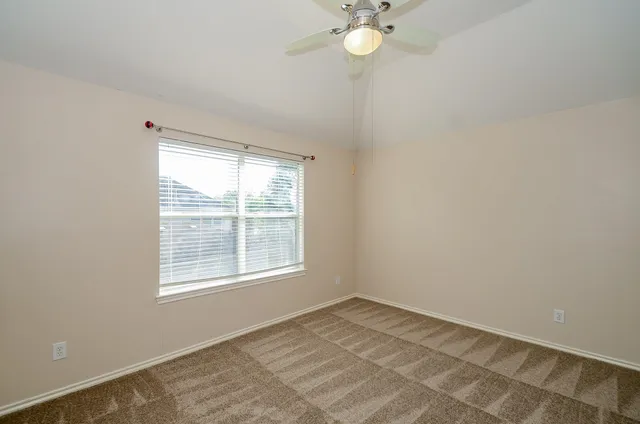 $2,700 | 23719 Tustin Ranch Court, Katy, TX 77494