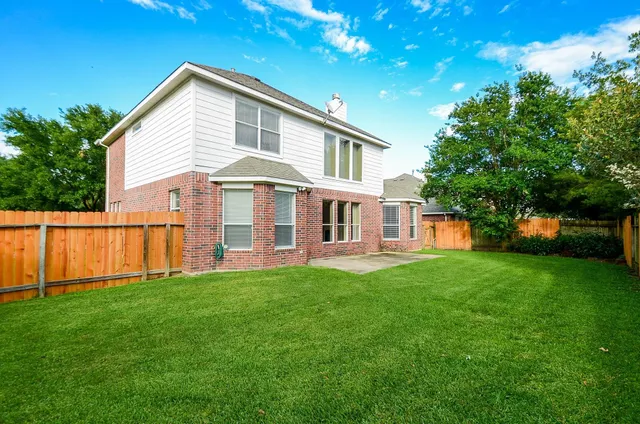 $2,700 | 23719 Tustin Ranch Court, Katy, TX 77494