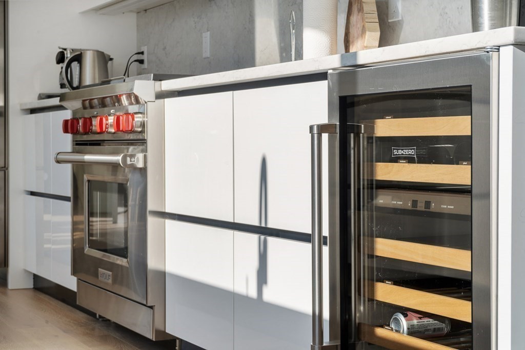 100 A Street, Unit 4 Boston, MA 02127 - Photo 11 of 42