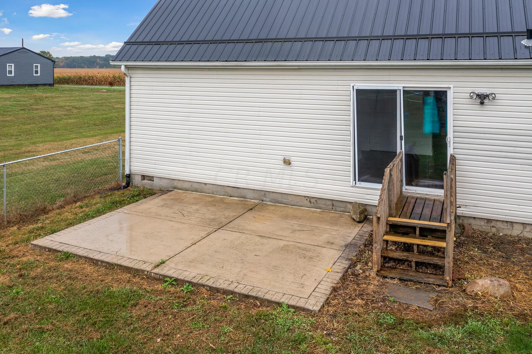 18390 Yoakum Road Mount Victory, OH 43340 - Photo 4 of 39 9-web-or-mls-18390 Yoakum Rd-109