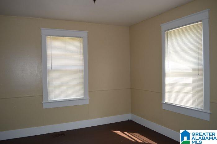 4632 Ave U Birmingham, AL 35208 - Photo 11 of 28