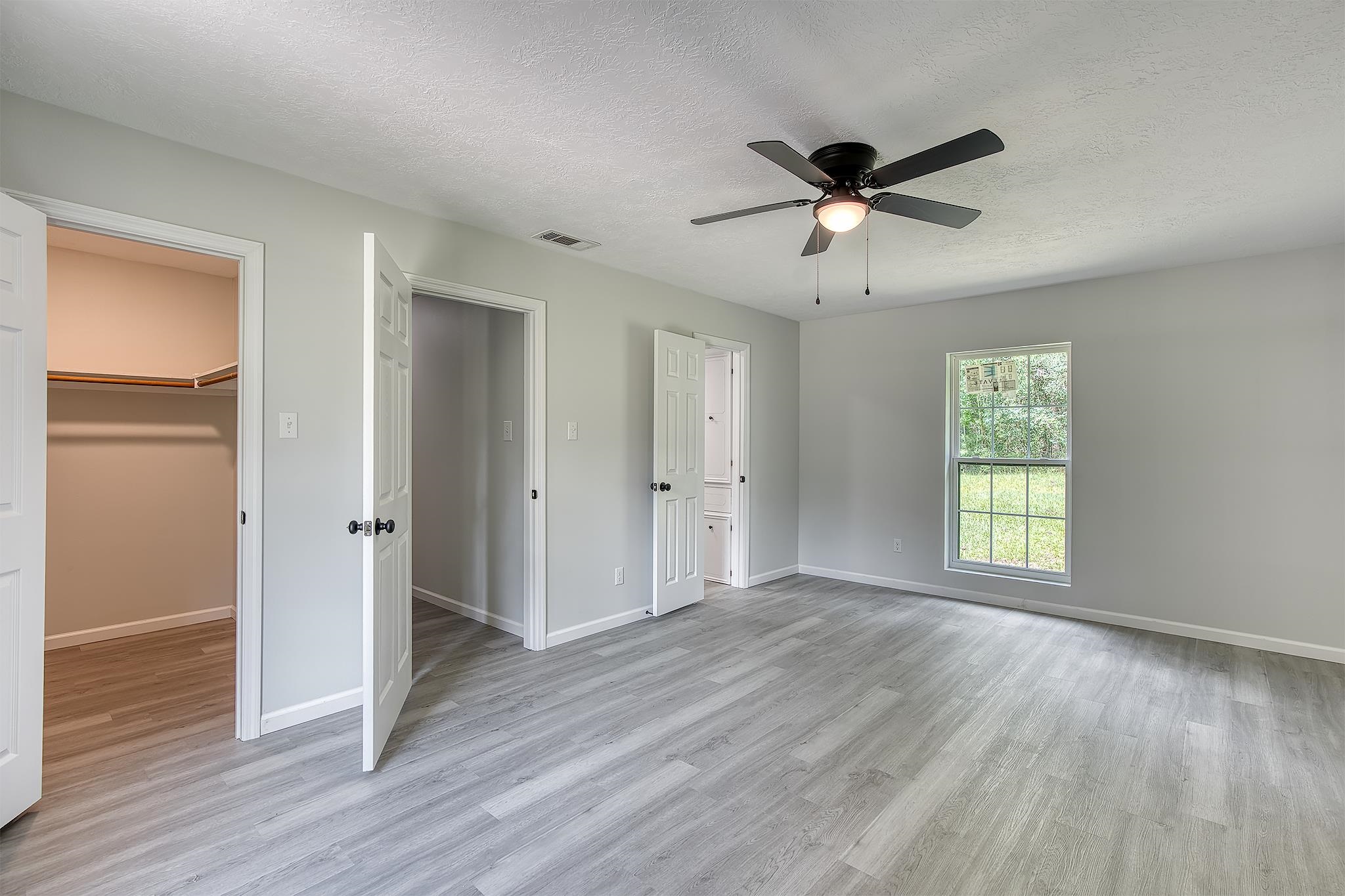 5824 Reeves Drive Silsbee, TX 77656 - Photo 30 of 46