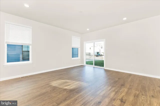 $4,500 | 461 Hanson Street, Frederick, MD 21701