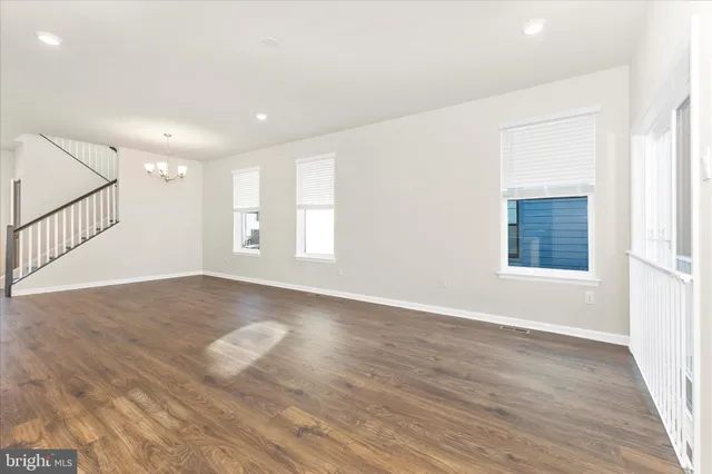 $4,500 | 461 Hanson Street, Frederick, MD 21701