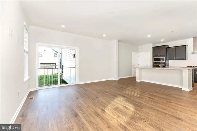 $4,500 | 461 Hanson Street, Frederick, MD 21701