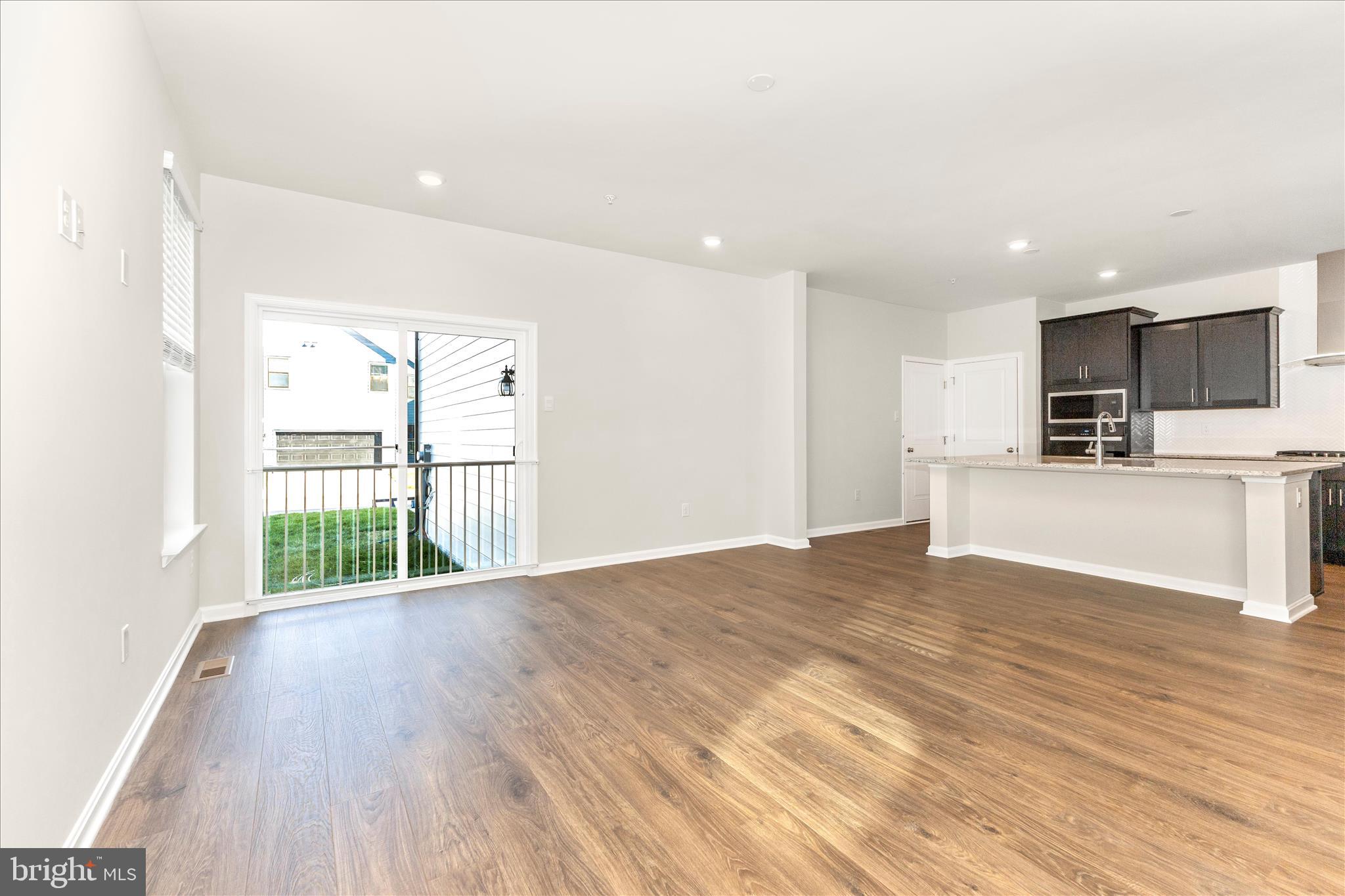 461 Hanson Street Frederick, MD 21701 - Photo 13 of 54 IMG_5479