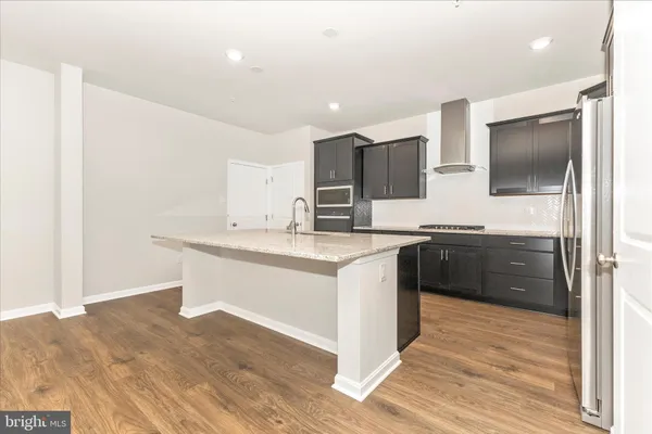 $4,450 | 461 Hanson Street, Frederick, MD 21701
