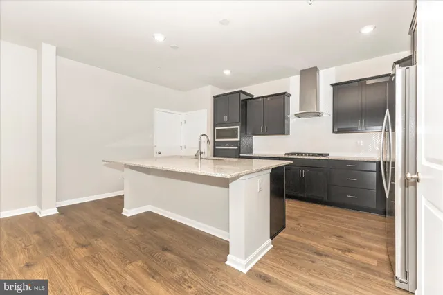 $4,500 | 461 Hanson Street, Frederick, MD 21701