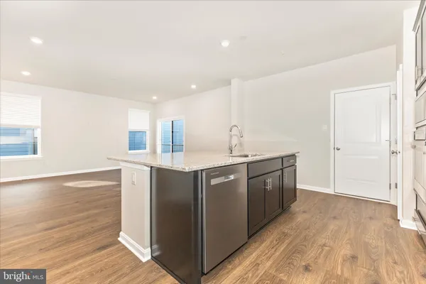 $4,450 | 461 Hanson Street, Frederick, MD 21701