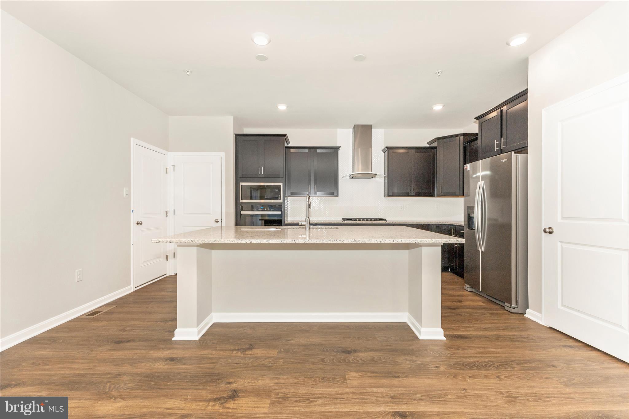 461 Hanson Street Frederick, MD 21701 - Photo 16 of 54 IMG_5483