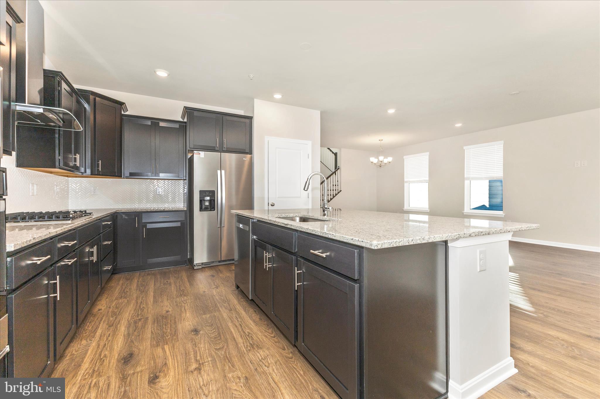 461 Hanson Street Frederick, MD 21701 - Photo 17 of 54 IMG_5487