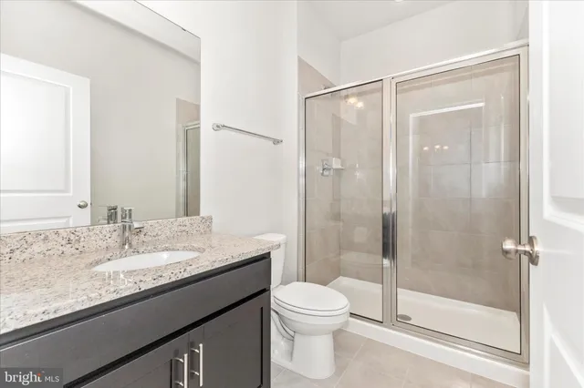 $4,500 | 461 Hanson Street, Frederick, MD 21701