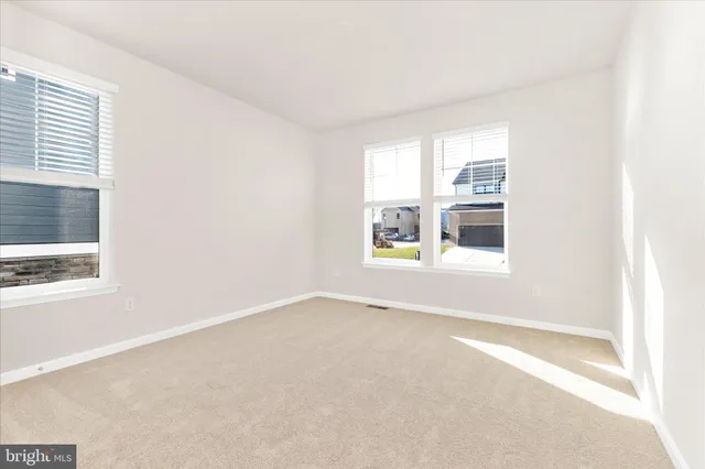 $4,500 | 461 Hanson Street, Frederick, MD 21701