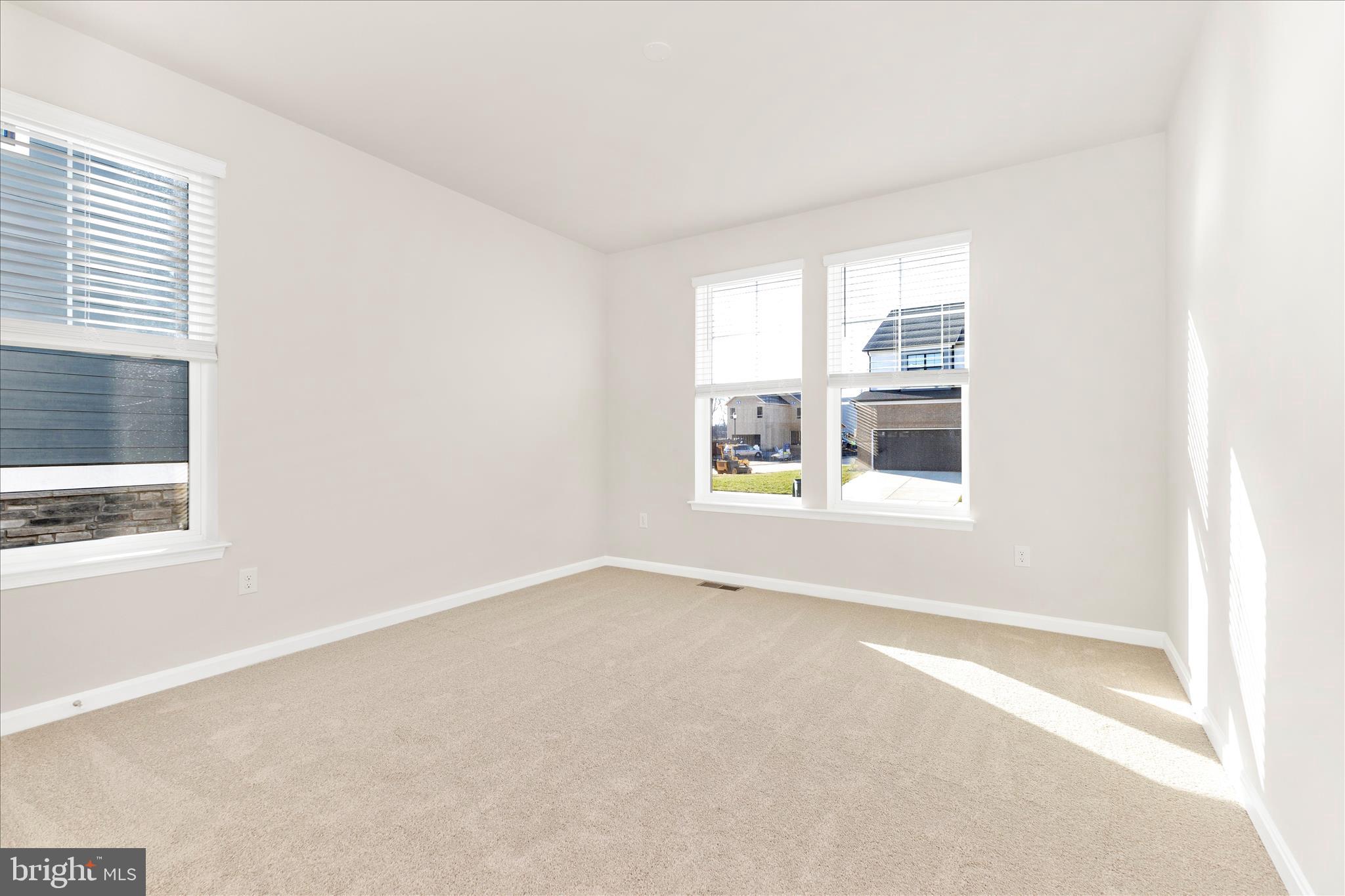 461 Hanson Street Frederick, MD 21701 - Photo 20 of 54 IMG_5498