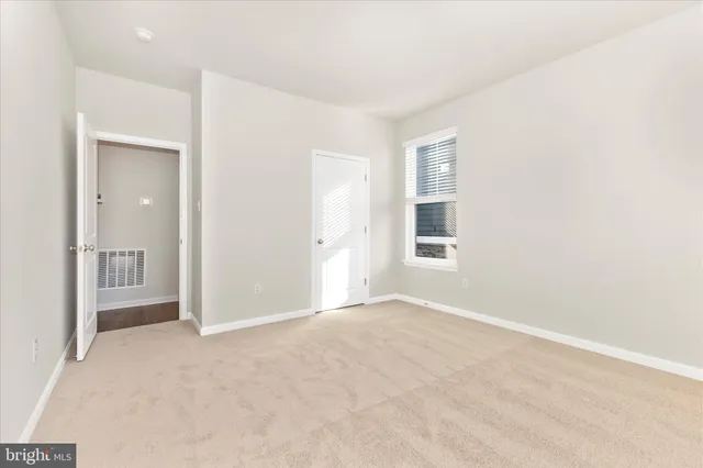 $4,500 | 461 Hanson Street, Frederick, MD 21701