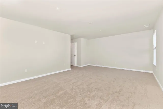 $4,500 | 461 Hanson Street, Frederick, MD 21701