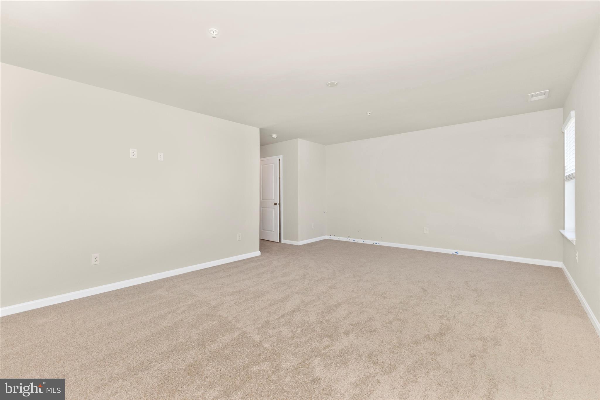 461 Hanson Street Frederick, MD 21701 - Photo 23 of 54 IMG_5517