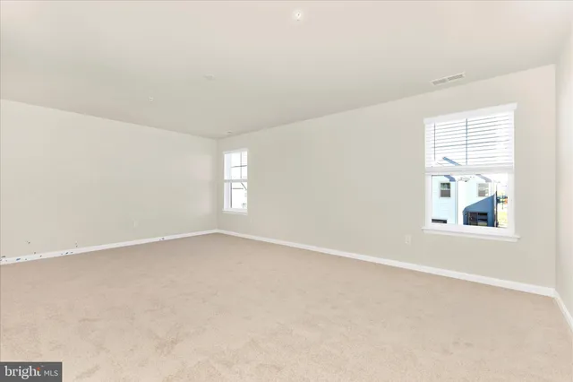 $4,500 | 461 Hanson Street, Frederick, MD 21701