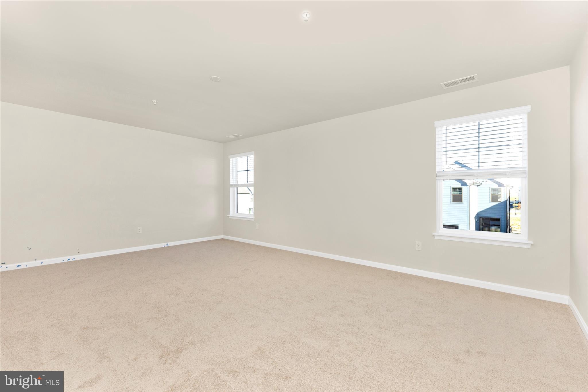 461 Hanson Street Frederick, MD 21701 - Photo 24 of 54 IMG_5514