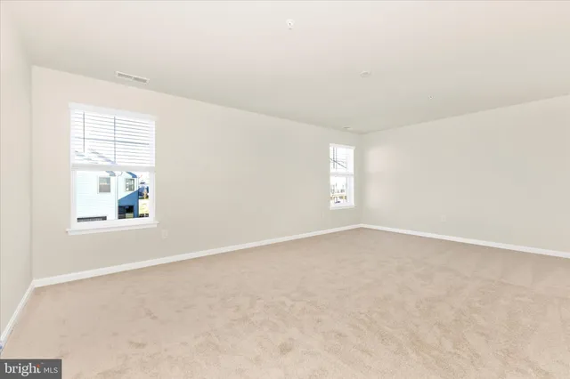 $4,500 | 461 Hanson Street, Frederick, MD 21701