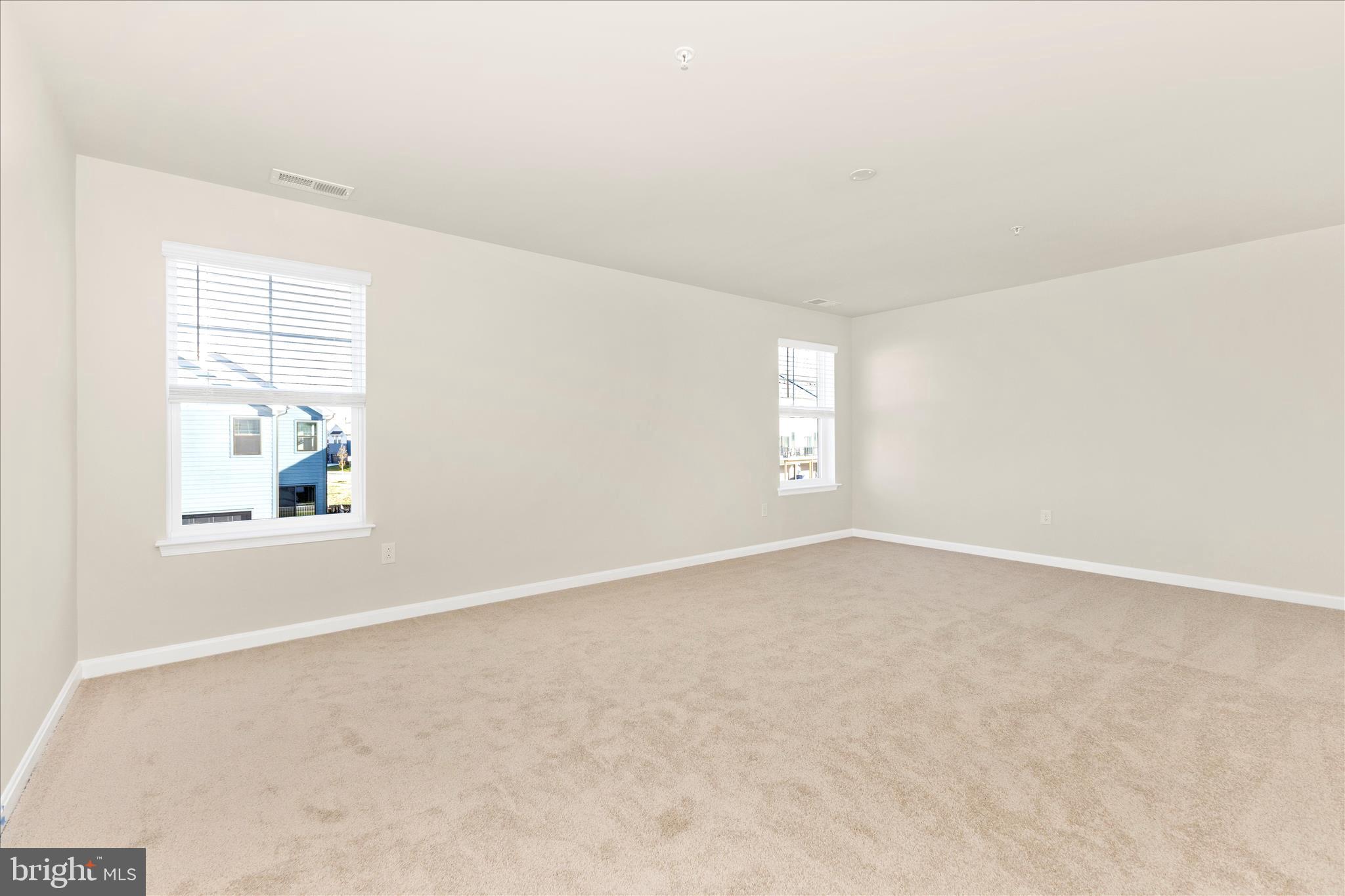 461 Hanson Street Frederick, MD 21701 - Photo 25 of 54 IMG_5520