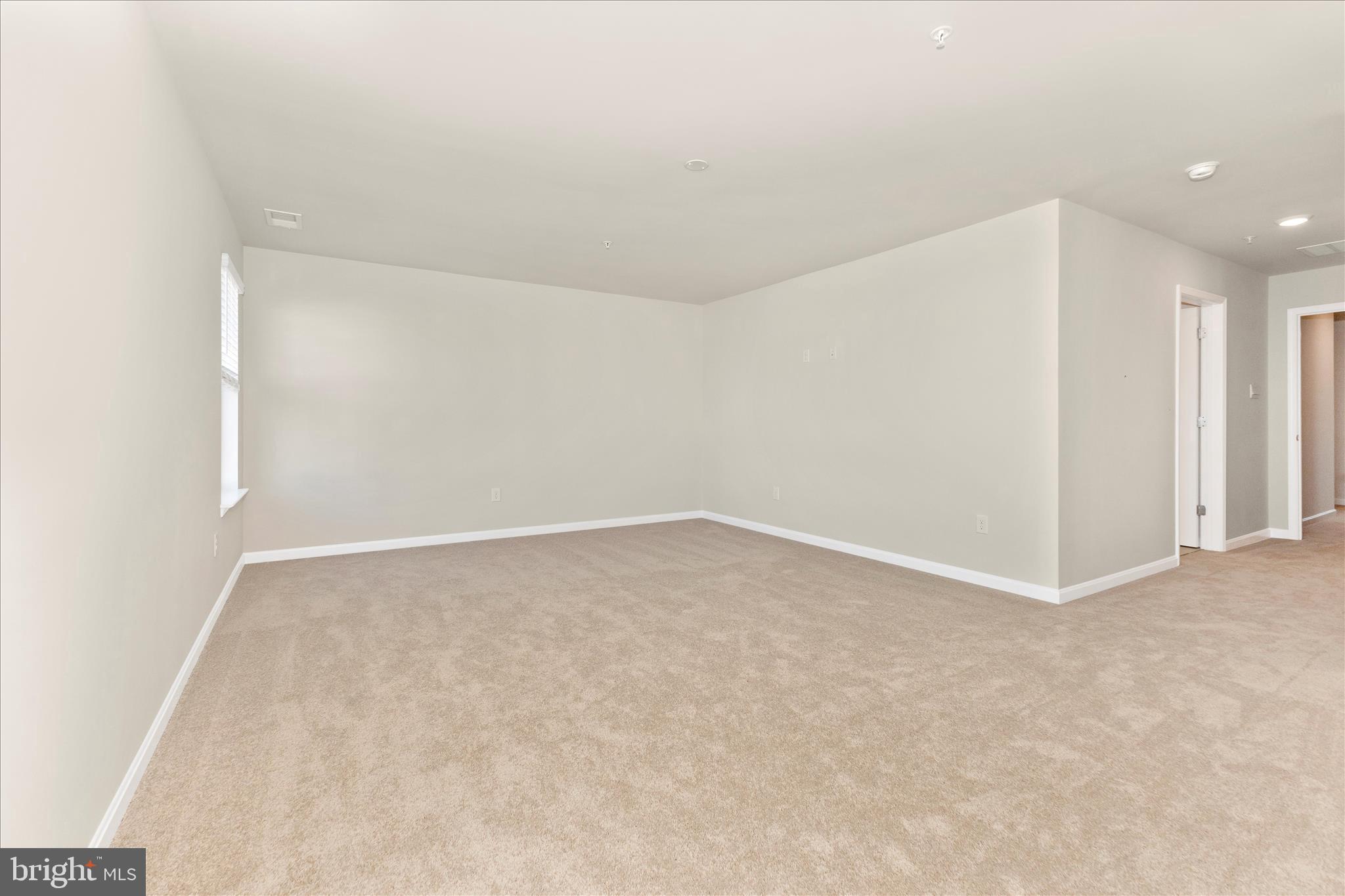 461 Hanson Street Frederick, MD 21701 - Photo 26 of 54 IMG_5518