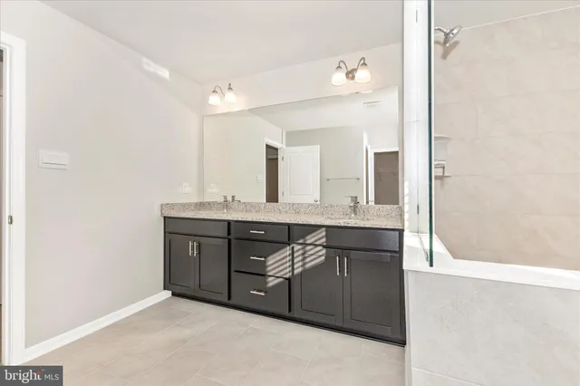 $4,500 | 461 Hanson Street, Frederick, MD 21701