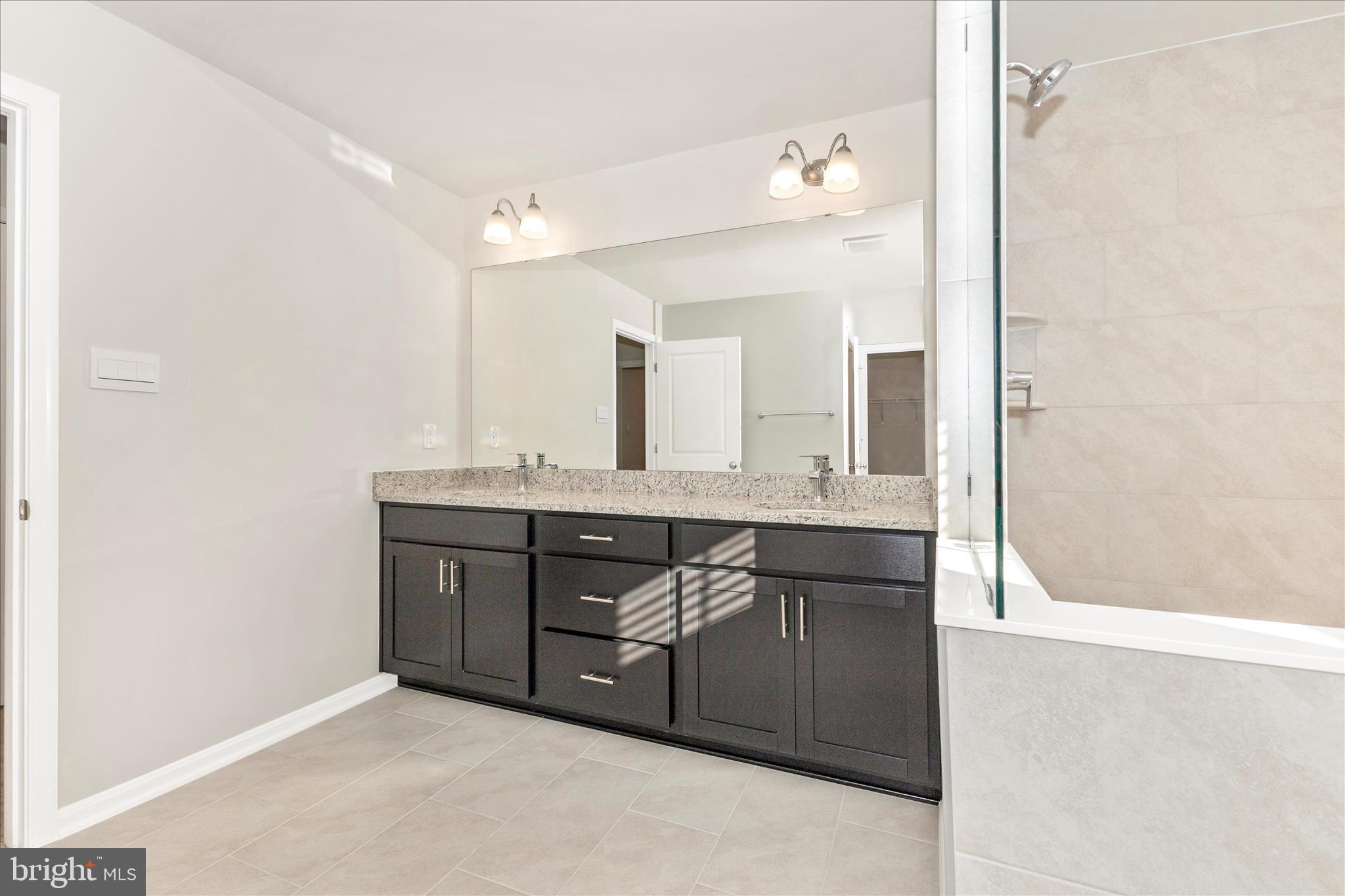 461 Hanson Street Frederick, MD 21701 - Photo 28 of 54 IMG_5524