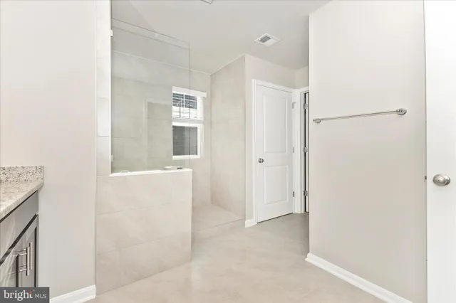 $4,500 | 461 Hanson Street, Frederick, MD 21701